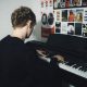 Tom Cooper – Goner