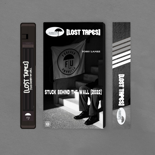 Tory Lanez – Stuck Behind The Wall