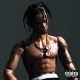 Travis Scott - Rodeo Album