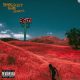Travis Scott – 3500 Ft. Future & 2 Chainz