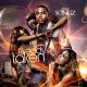 Trey Songz – Already Taken