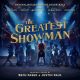 Zac Efron & Zendaya – Rewrite the Stars
