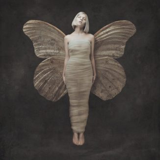 AURORA – Runaway