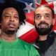 Drake – Jimmy Cooks Ft. 21 Savage