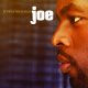 Joe – If I Was Your Man