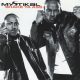 Mystikal - Shake Ya Ass ft Pharrell Williams