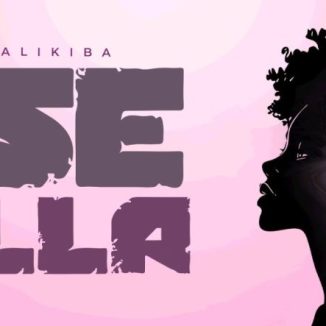Alikiba – Sella