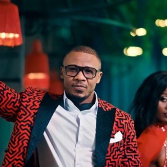 Alikiba – Sella (Video Mp4)