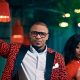 Alikiba – Sella (Video Mp4)