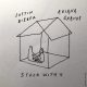 Ariana Grande & Justin Bieber – Stuck with U