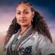 Bamlak Getnet - Gojame Tebiye ጎጃሜ ተብዬ