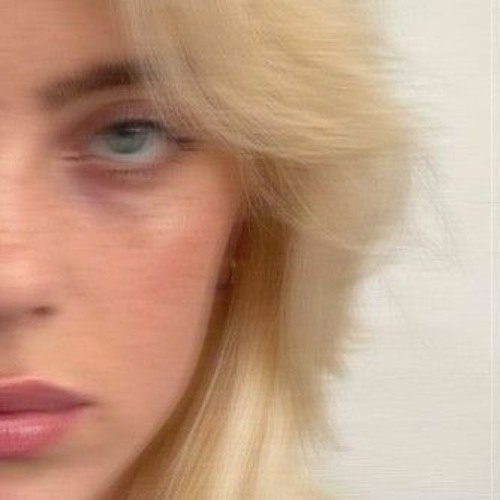 Billie Eilish - Getting Older Billie Eilish - Getting Older