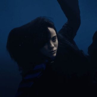 Billie Eilish – CHIHIRO