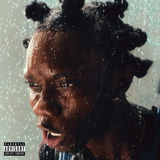 Blaqbonez - No Excuses Album Blaqbonez - No Excuses Album
