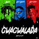 Bnxn – Gwagwalada ft Kizz Daniel & Seyi Vibez