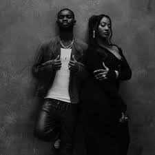 Dave – Raindance ft. Tems