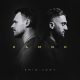 EMIN – Камин Ft. JONY