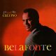 Harry Belafonte – Jamaica Farewell