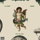 Lil Baby & Gunna – Drip Too Hard