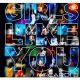 Maroon 5 – Girls Like You (Remix) ft Cardi B