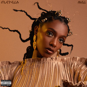 Mereba – Heart of a Child Mereba – Heart of a Child