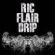 Metro Boomin & Offset – Ric Flair Drip
