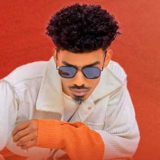 Nati Ker - Neger Neger ነገር ነገር