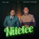 Obby Alpha – Nitetee Ft. Christopher Mwahangila