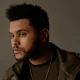 The Weeknd - Call Out My Name