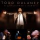 Todd Dulaney – Victory Belongs To Jesus