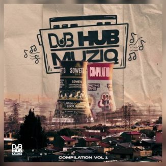 Vyno Keys – WHY WHY Ft. Da Trill, ShakaMan YKTV, Deejay Hoodie & Macassette