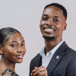 Asagwile – Acha Nipite