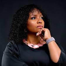 Christina Shusho – Bwana Atawapigania