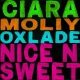Ciara – Nice N Sweet ft. MOLIY & Oxlade
