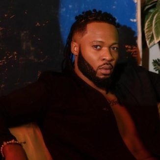 Flavour – Bam Bam Ft. Pheelz