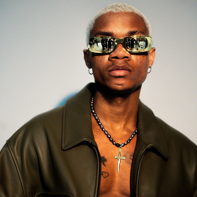 KiDi – On My Way Ft. Olivetheboy & Kojo Blak