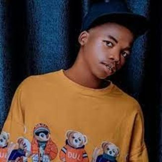 Misso Misondo – Hakuna