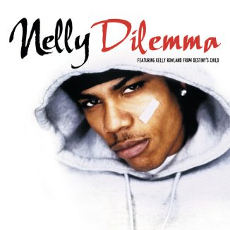 Nelly – Dilemma Ft. Kelly Rowland