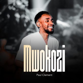 Paul Clement – Mwokozi
