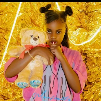 Pipijojo – Chakacha