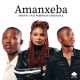 Sami Kay – Amanxeba Ft Rox Roberson & Misokuhle