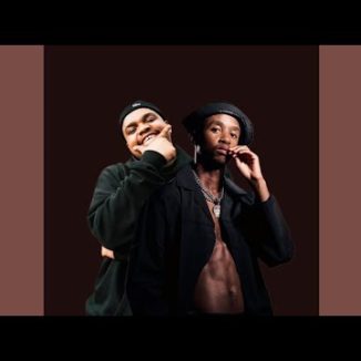 Scotts Maphuma - Sangena Ft Mbuxx, Xduppy, Toss, Myztro