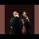 Scotts Maphuma - Sangena Ft Mbuxx, Xduppy, Toss, Myztro