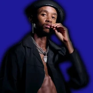 Scotts Maphuma – Haibo Ft TNK MusiQ