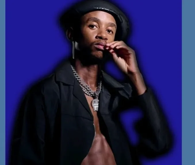 Scotts Maphuma – Haibo Ft TNK MusiQ