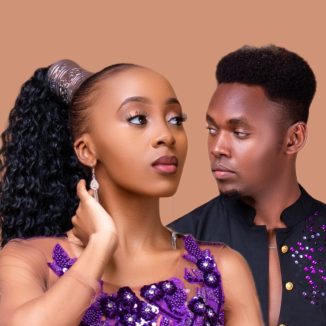 Wapendwa Muziki – Asante Ft Ritchie Mdosi