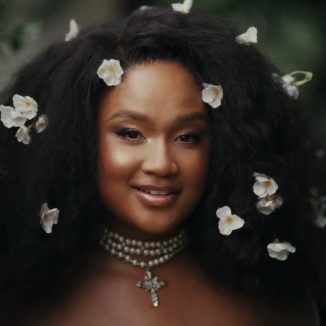 Yumbs – You Try Ft. Simmy