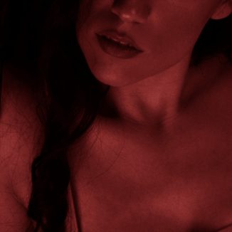 Zandros – ​obsessed ft Limi