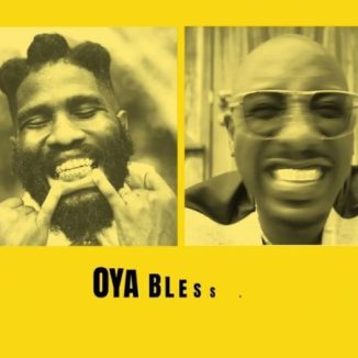 Bien Ft. Tobe Nwigwe – All My Enemies Are Suffering (Remix)