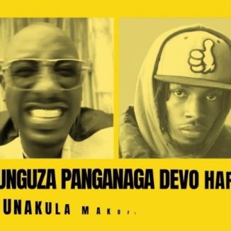 Bien ft Stinger – All My Enemies Are Suffering (Remix)